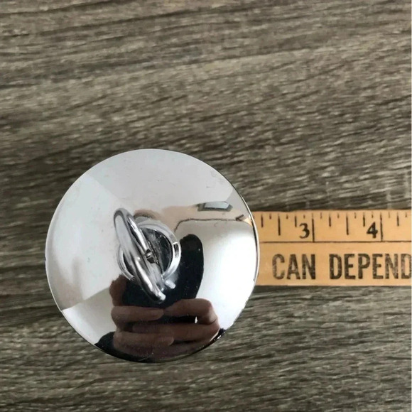 Vtg Royal Worcester Egg Coddlers - Picture 11 of 12